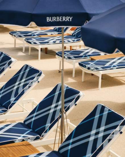 burberry-bellesrives