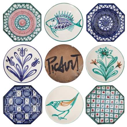 diner-parcourscéramique