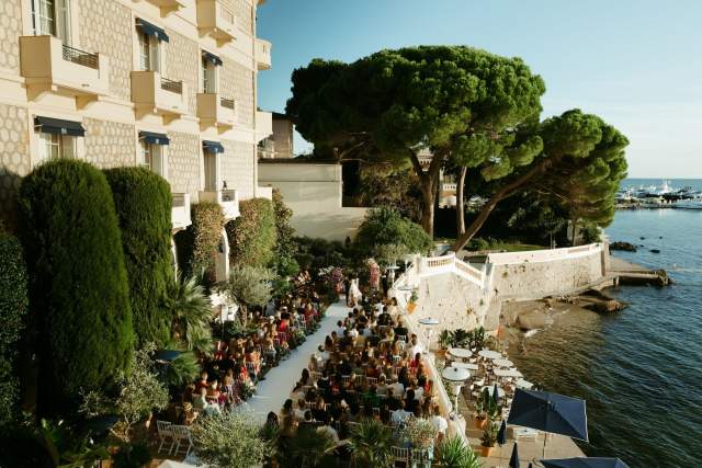 mariage-bellesrives