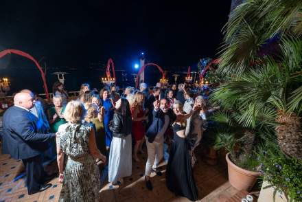 Bal des rêves 2025