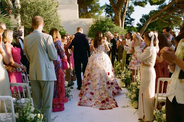 mariage-bellesrives
