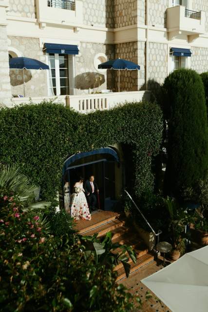 mariage-bellesrives