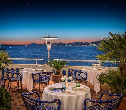 diner-cristal-la-passagere