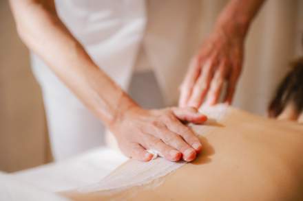 massage-belles-rives