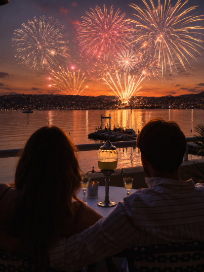 14-juillet-2026