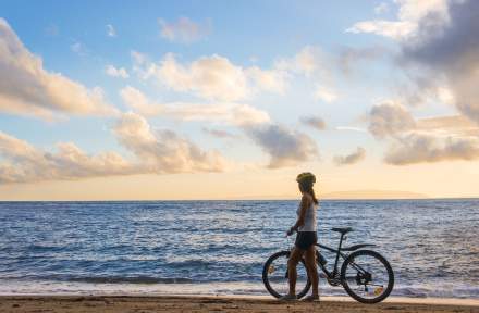 velo