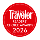 traveler choice logo 2026