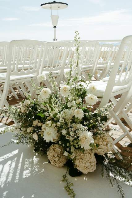 mariage-bellesrives