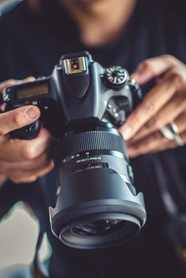 cours-photo