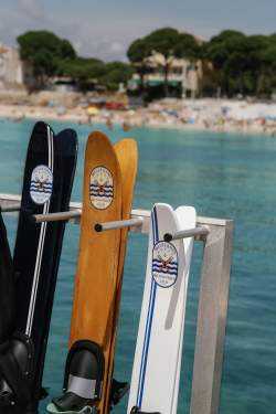 water-skii-belles-rives