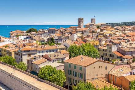 antibes