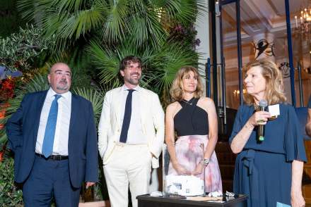 Bal des rêves 2025