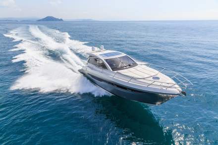 bateau-belles-rives