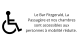 Accessibilité