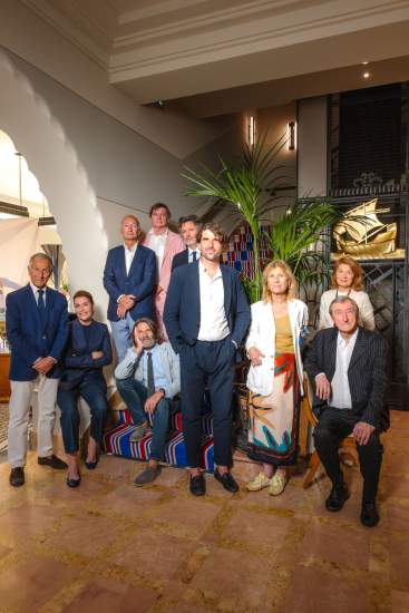 prix-fitzgerald-2026