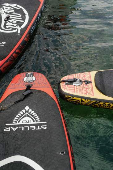 paddle-belles-rives