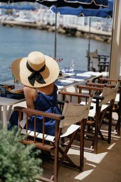 plage-belles-rives