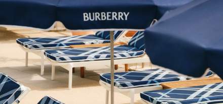 bellesrives-burberry