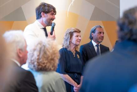 Bal des rêves 2025