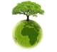 <span><span>développement durable</span></span>