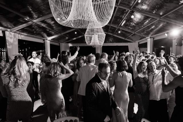 mariage-bellesrives