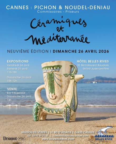 parcours-ceramique