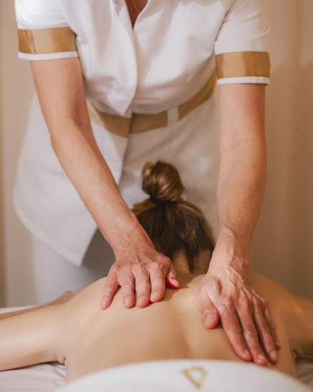 massage-offre