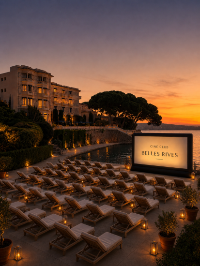 cinéclub-bellesrives