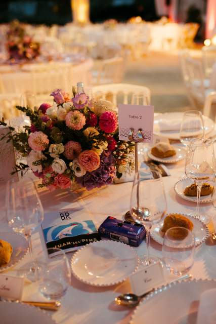 mariage-bellesrives